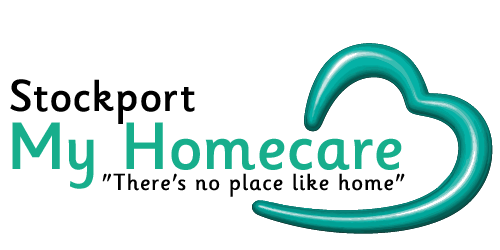 My Homecare Stockport