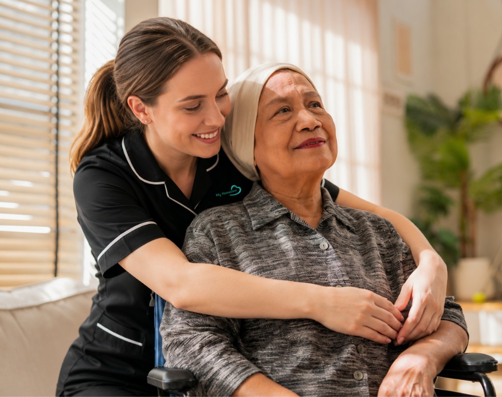 Cancer Care