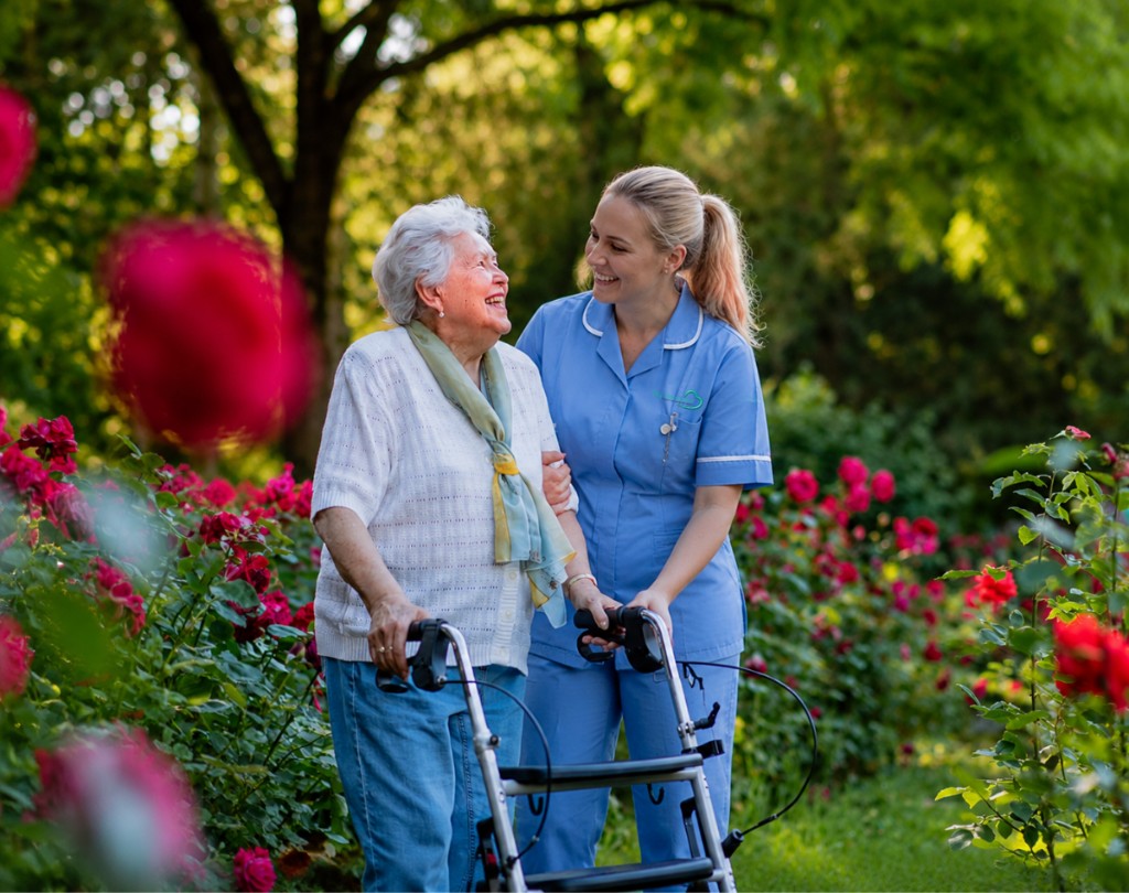 Neurological Care